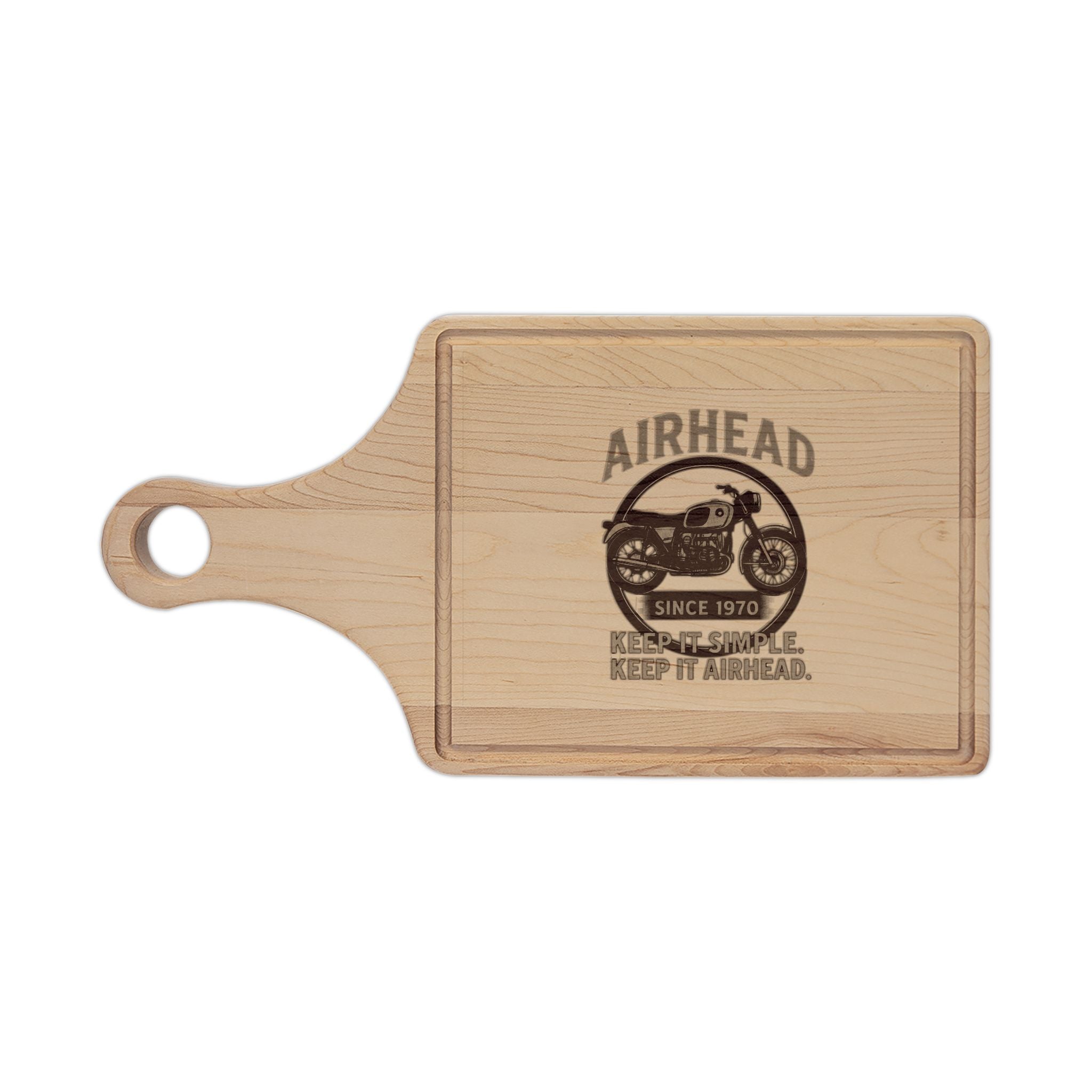 Cutting Boards
