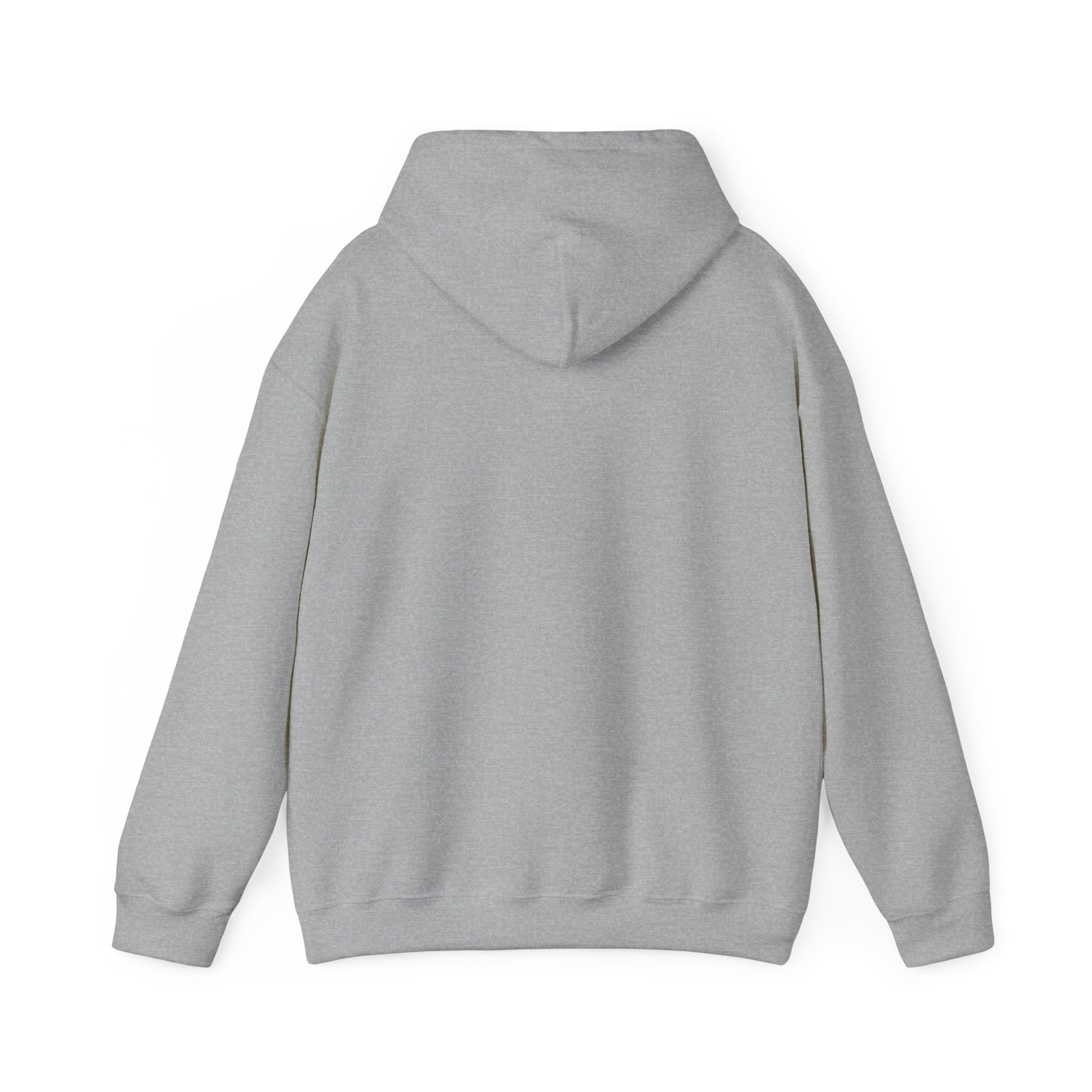 BMW Airhead Motorcycle Sweatshirt | Unisex Heavy Blend™ Hoodie, Airhead Design, Perfect Gift for Bikers, Cozy Casual Wear