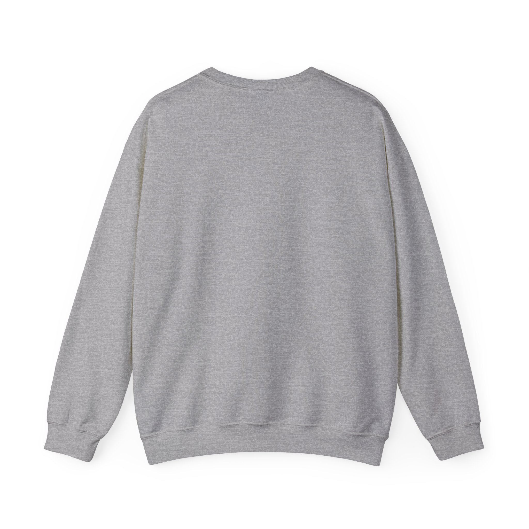 Honda CB750|Classic Moto Co. Sweatshirt | Unisex Vintage Motorcycle Crewneck | Perfect Gift for Bikers, Dad, Father's Day, Casual Comfort