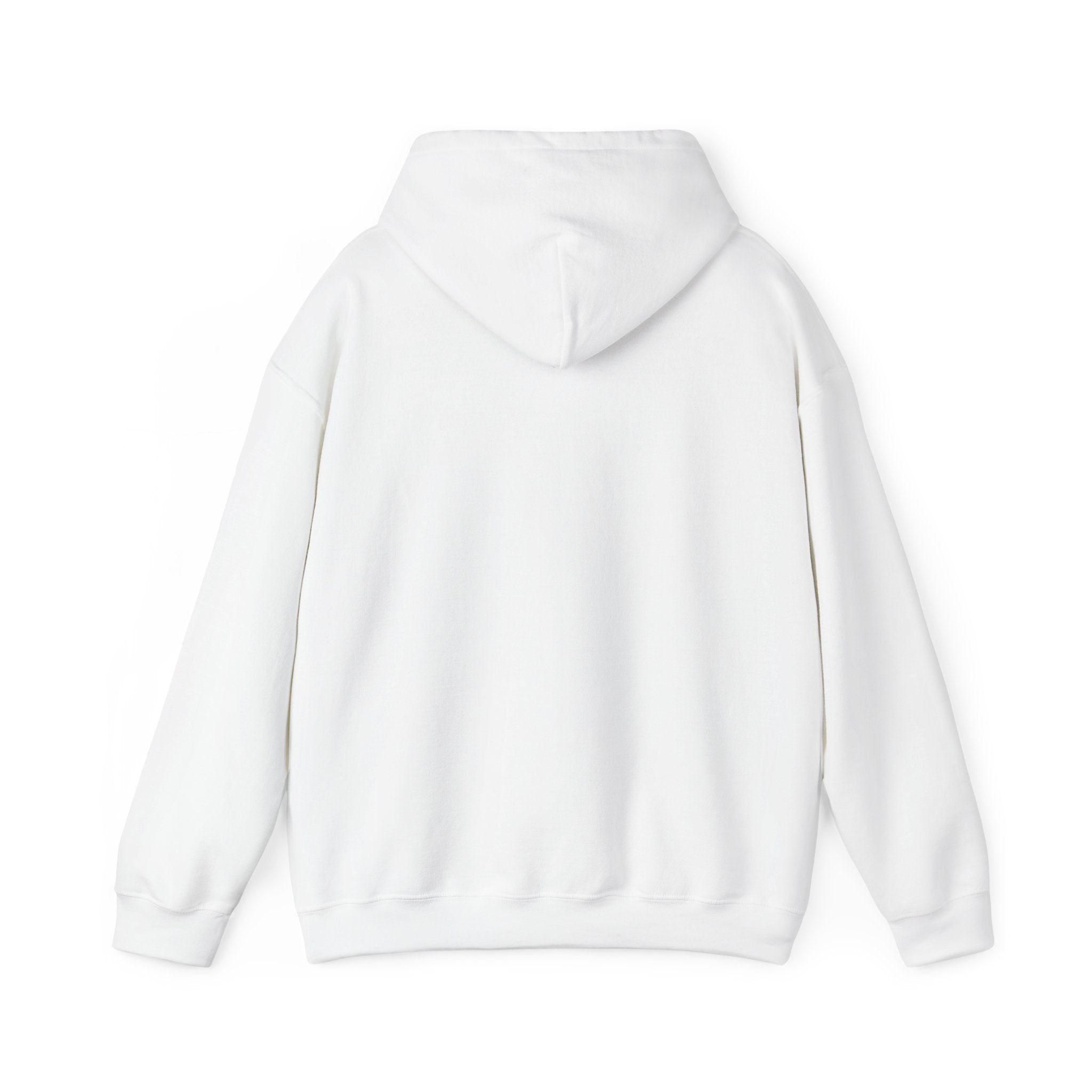 BMW Airhead Motorcycle Sweatshirt | Unisex Heavy Blend™ Hoodie, Airhead Design, Perfect Gift for Bikers, Cozy Casual Wear