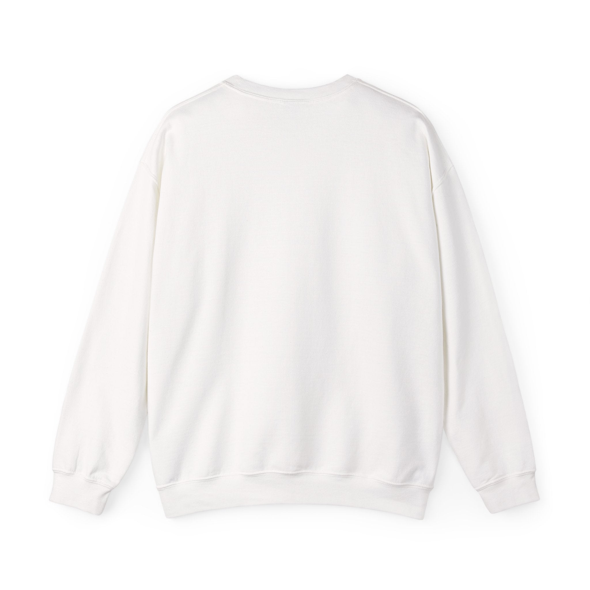 Honda CB750|Classic Moto Co. Sweatshirt | Unisex Vintage Motorcycle Crewneck | Perfect Gift for Bikers, Dad, Father's Day, Casual Comfort