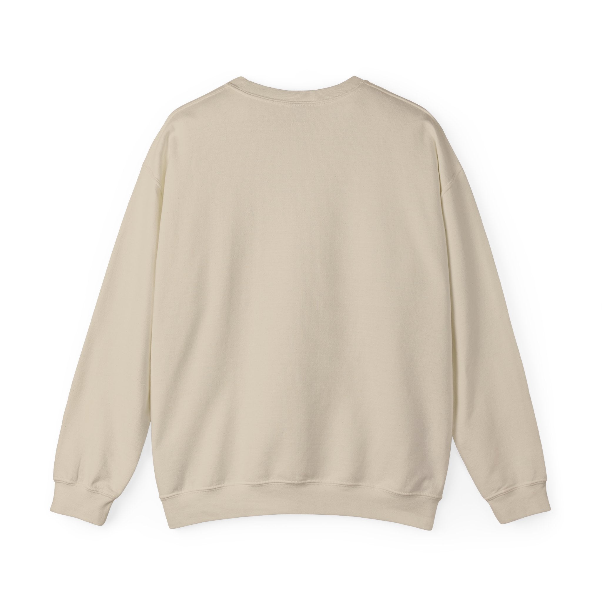 Honda CB750|Classic Moto Co. Sweatshirt | Unisex Vintage Motorcycle Crewneck | Perfect Gift for Bikers, Dad, Father's Day, Casual Comfort