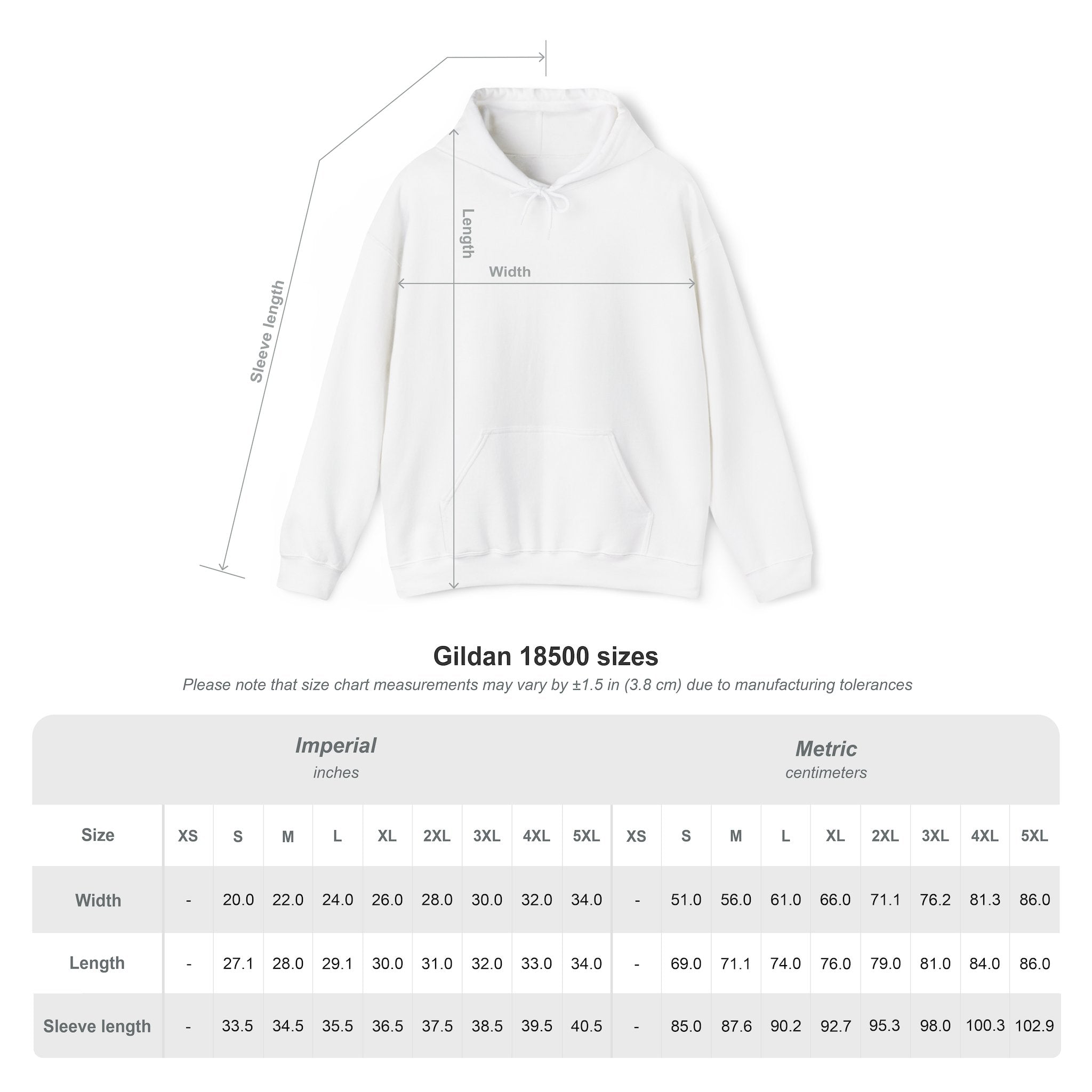 BMW Airhead Motorcycle Hoodie - Keep It Airhead | Unisex Comfortable Sweatshirt for Bikers, Casual Wear, Gifts, Road Trips, and Adventures