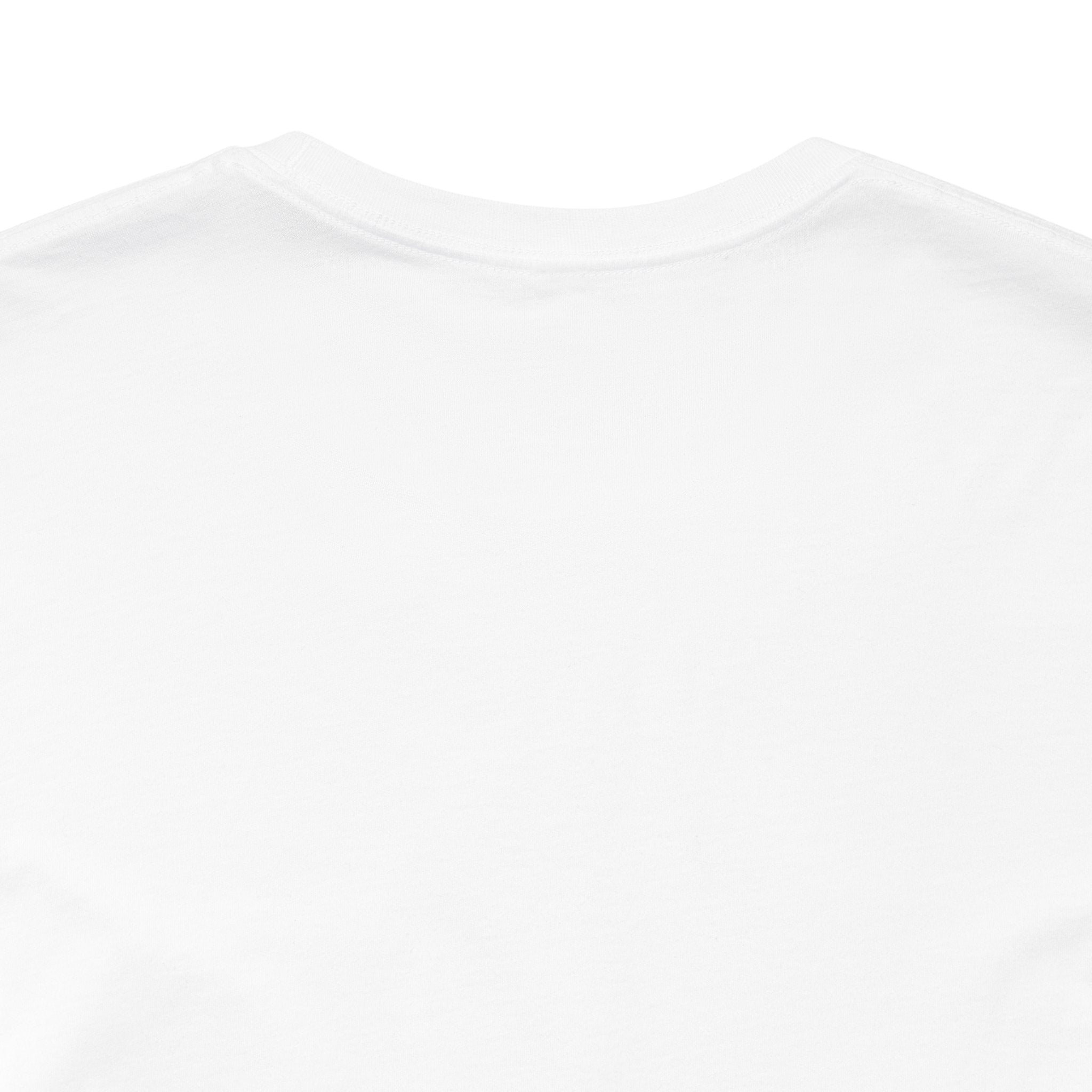 Norton Commando 750,  Unisex Motorcycle T-Shirt, Norton Commando 750 Tee, Norton Motorcycle T-Shirt, Unisex Tee, Norton T-Shirt