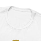 Norton Commando 750,  Unisex Motorcycle T-Shirt, Norton Commando 750 Tee, Norton Motorcycle T-Shirt, Unisex Tee, Norton T-Shirt