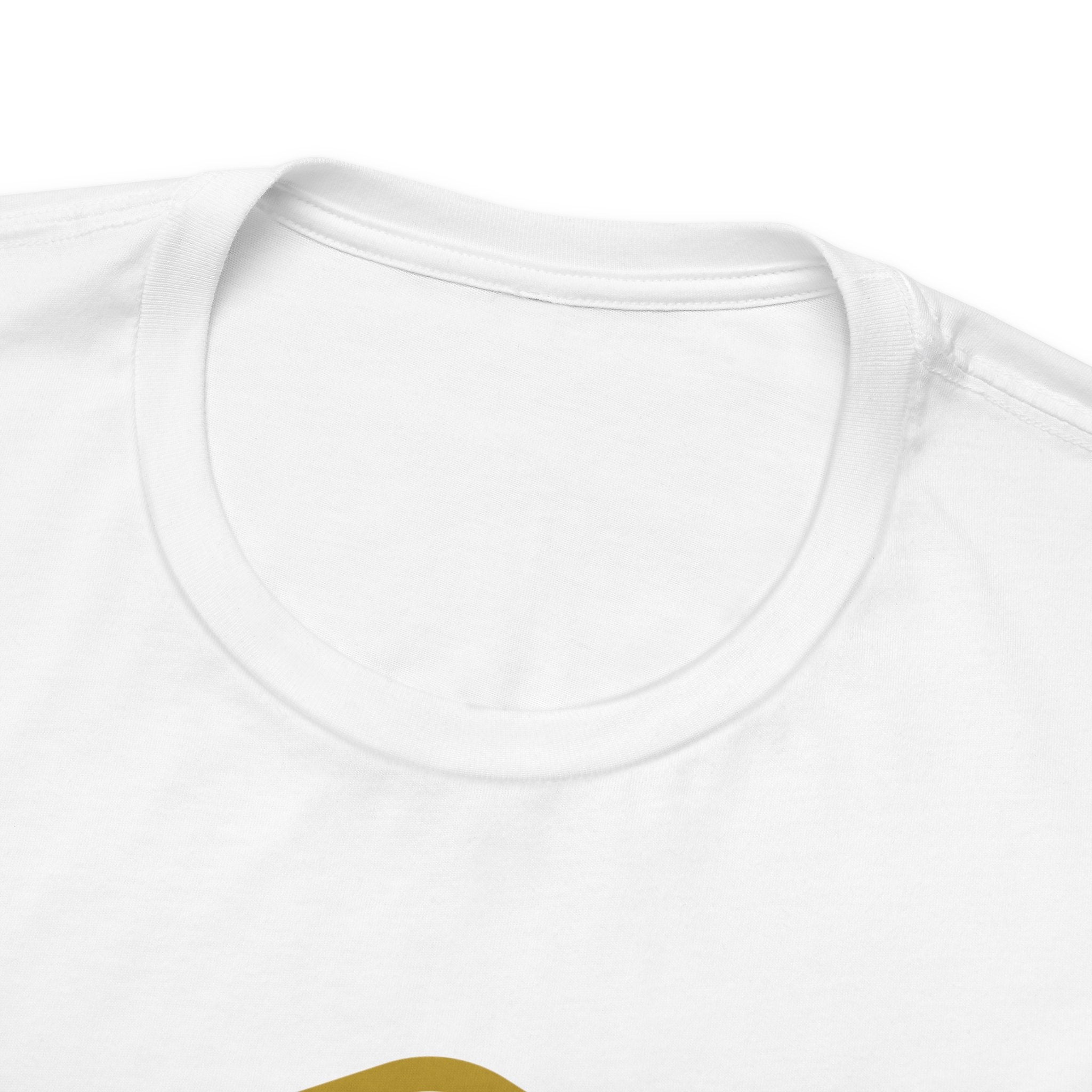 Norton Commando 750,  Unisex Motorcycle T-Shirt, Norton Commando 750 Tee, Norton Motorcycle T-Shirt, Unisex Tee, Norton T-Shirt