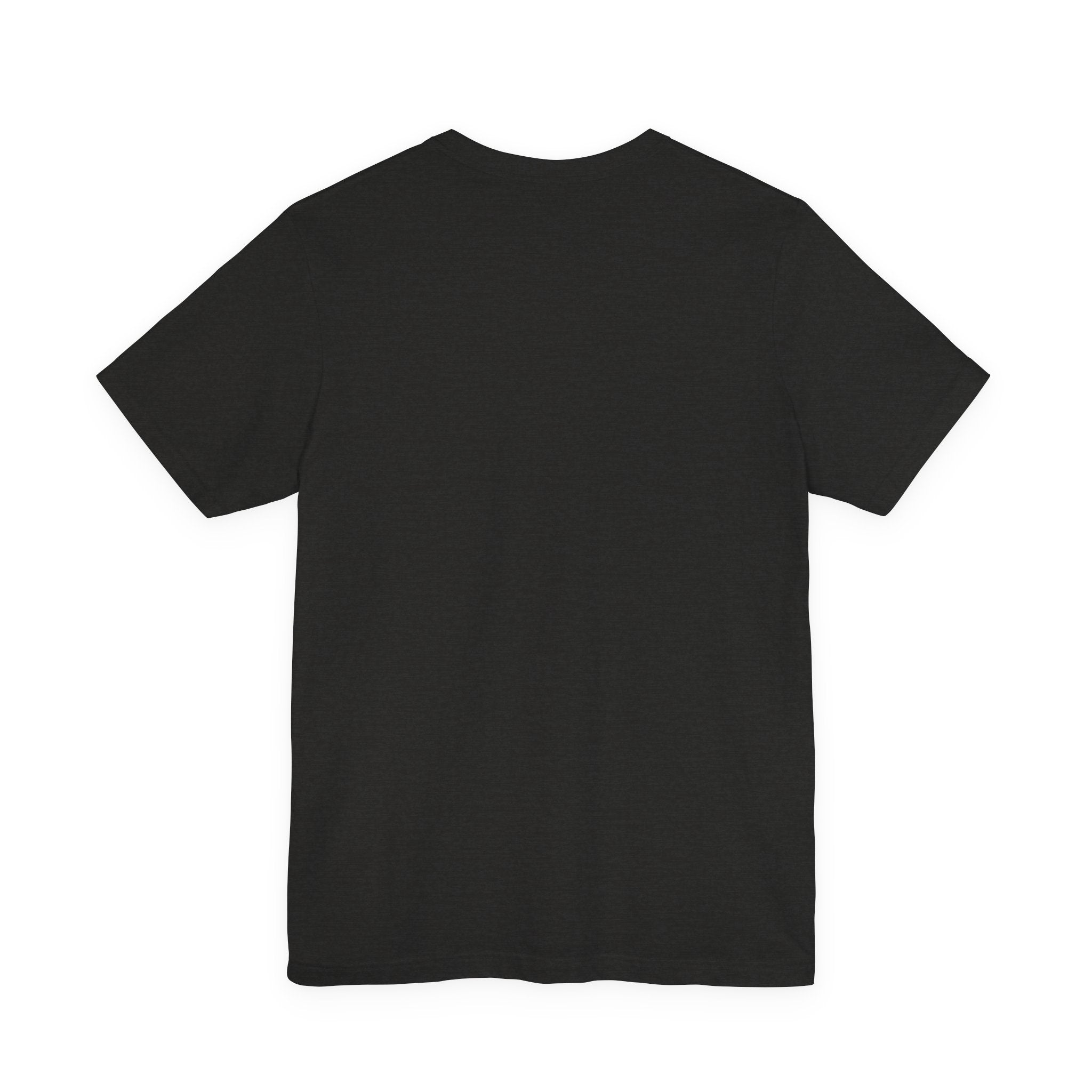 Norton Commando 750,  Unisex Motorcycle T-Shirt, Norton Commando 750 Tee, Norton Motorcycle T-Shirt, Unisex Tee, Norton T-Shirt