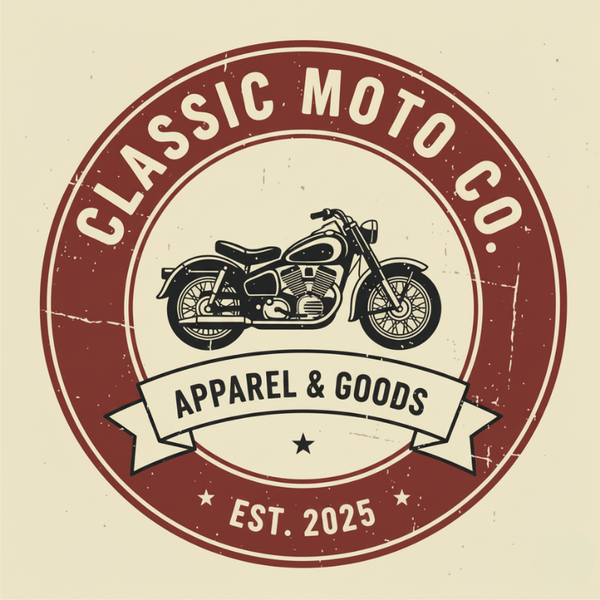 Classic Moto Co