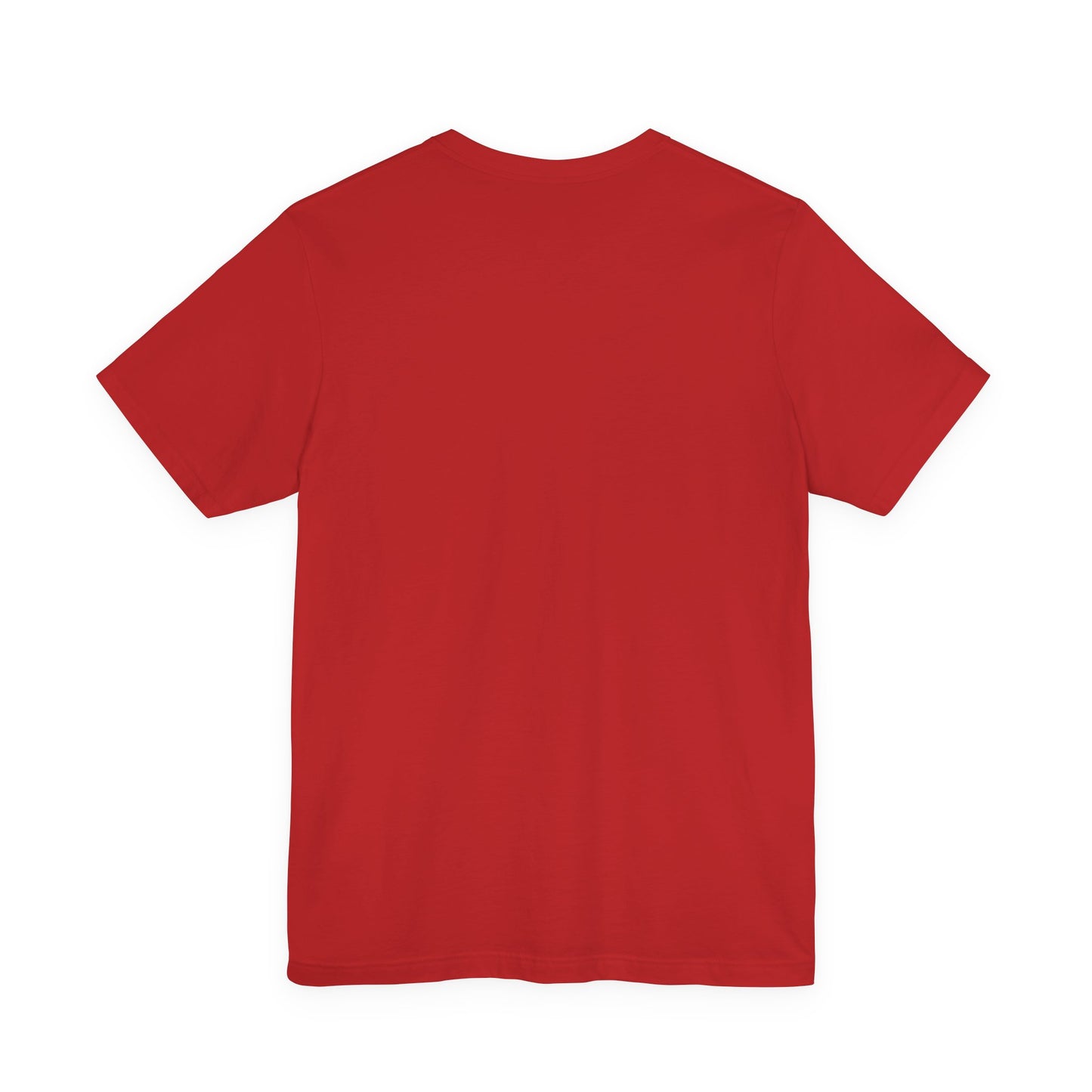 1981 Honda CBX 1000 Unisex Motorcycle T-Shirt, Honda CBX 1000 Tee, Honda Motorcycle T-Shirt, Unisex Tee