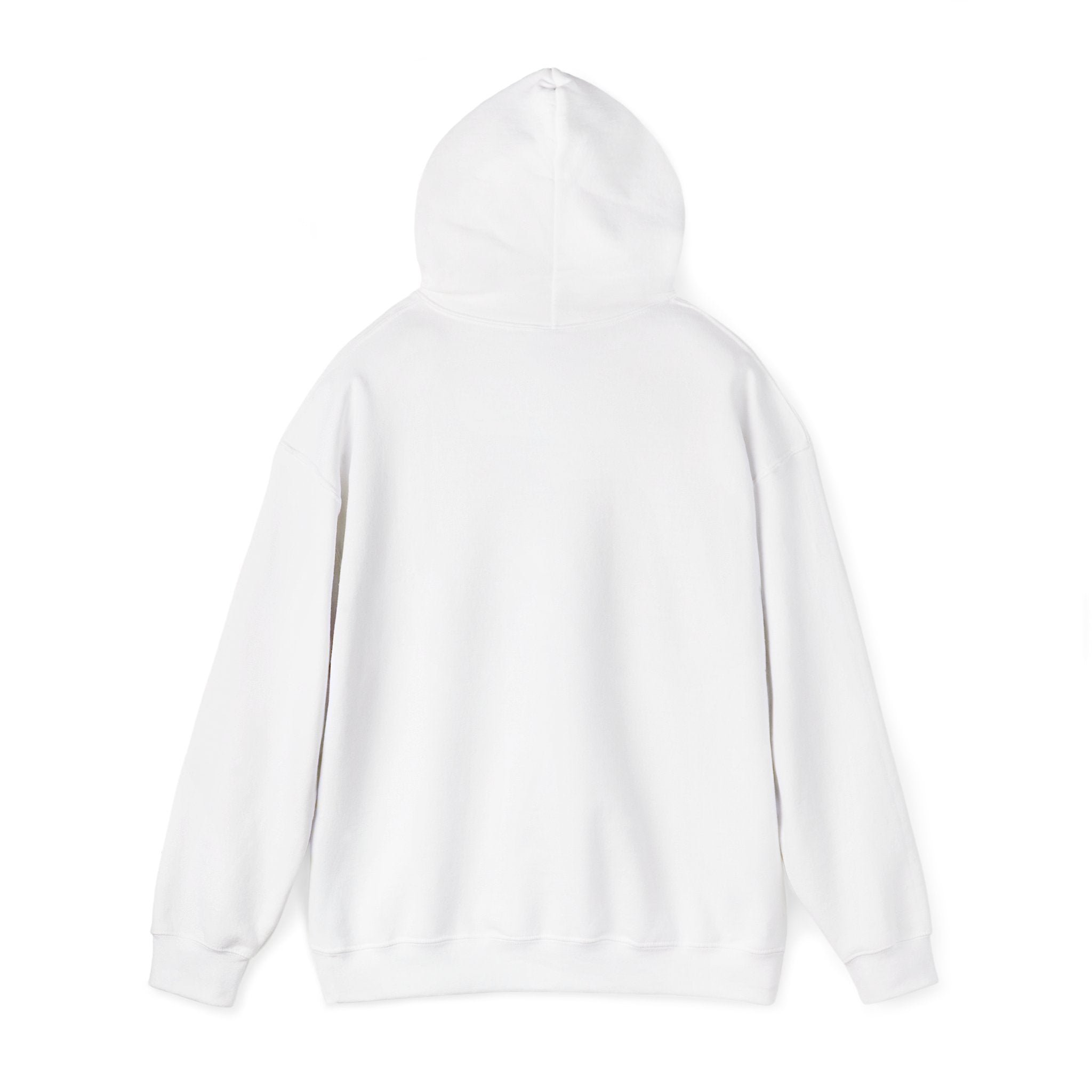 BMW Airhead Motorcycle Sweatshirt | Unisex Heavy Blend™ Hoodie, Airhead Design, Perfect Gift for Bikers, Cozy Casual Wear