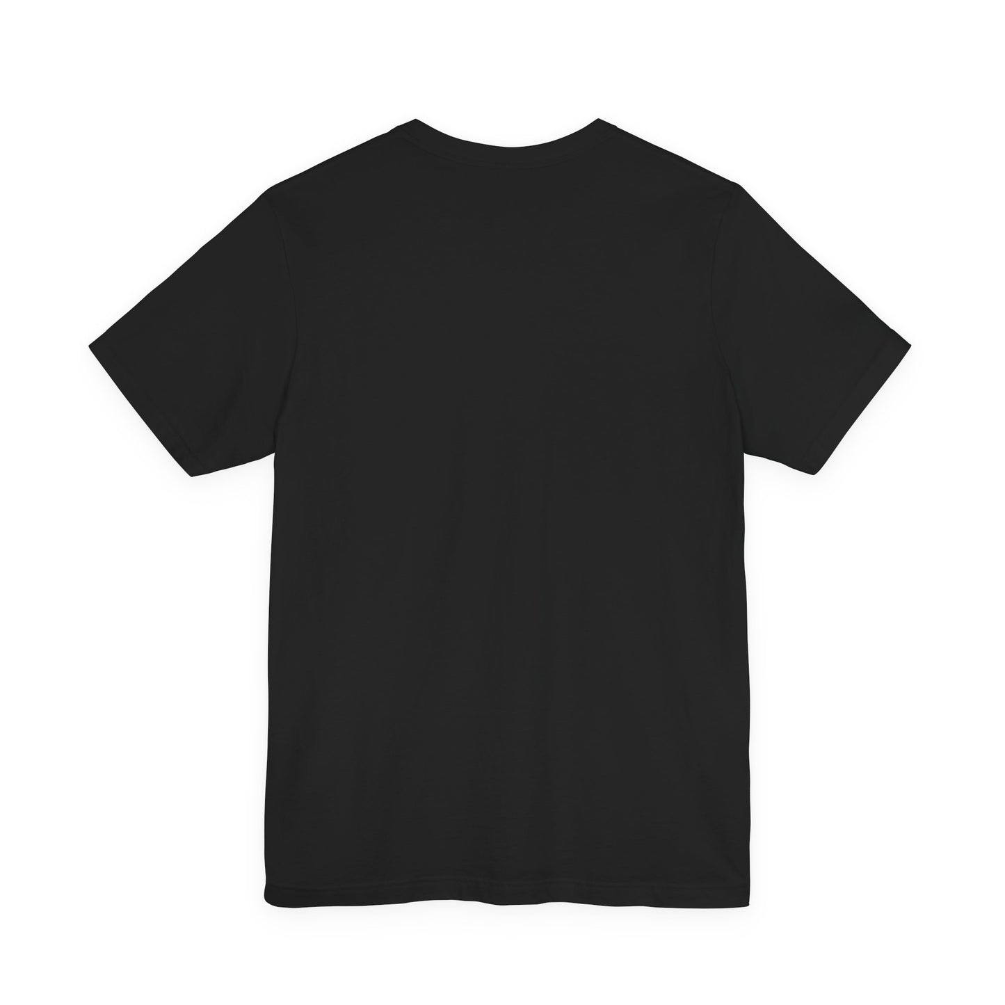 1981 Honda CBX 1000 Unisex Motorcycle T-Shirt, Honda CBX 1000 Tee, Honda Motorcycle T-Shirt, Unisex Tee