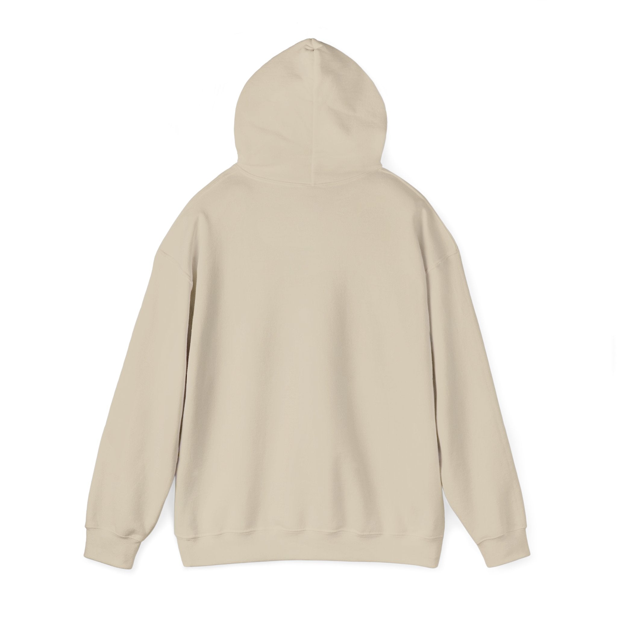 BMW Airhead Motorcycle Sweatshirt | Unisex Heavy Blend™ Hoodie, Airhead Design, Perfect Gift for Bikers, Cozy Casual Wear