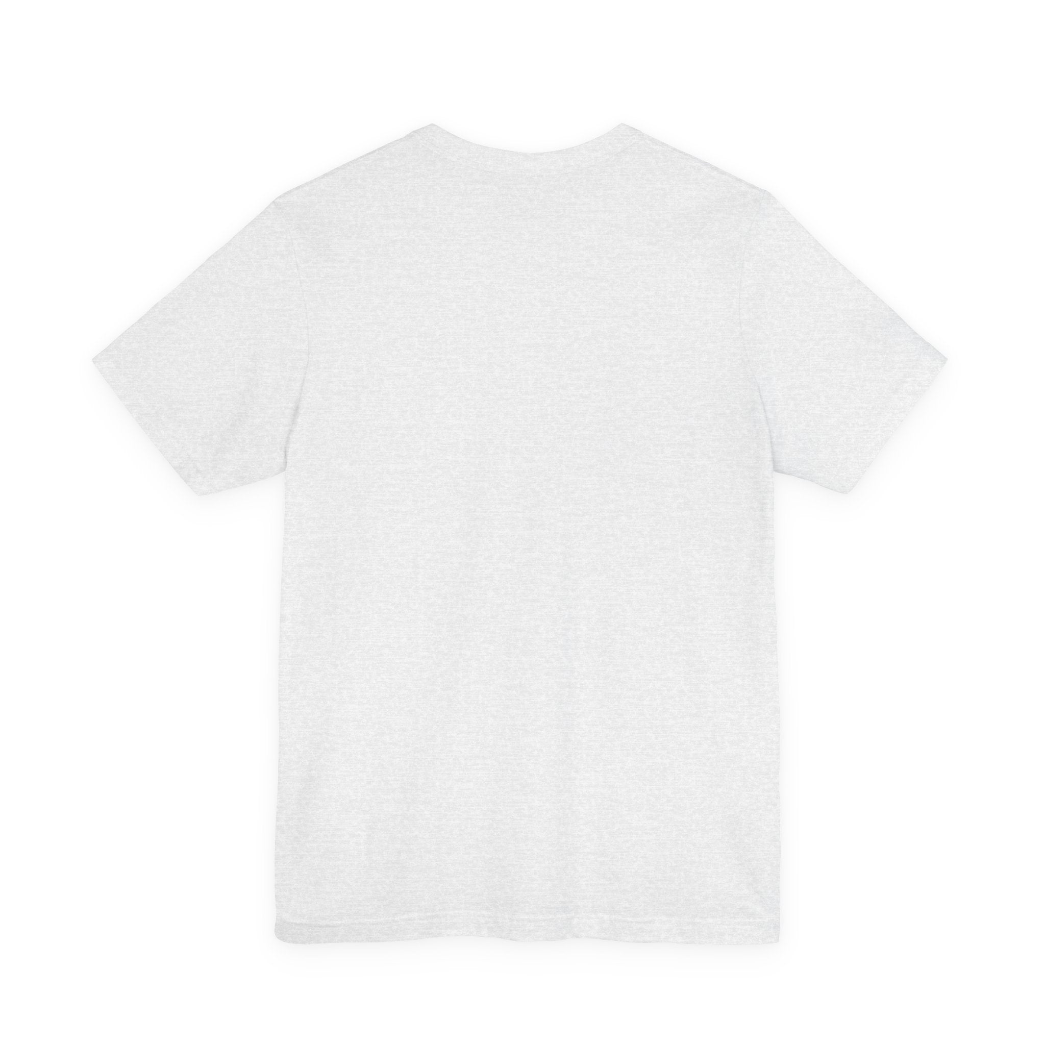 Honda CBX 1000, Honda CBX T-shirt,  Unisex Motorcycle T-Shirt, Honda CBX 1000 Tee, Honda Motorcycle T-Shirt, Unisex Tee, Honda T-shirt