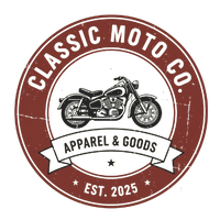 Classic Moto Co